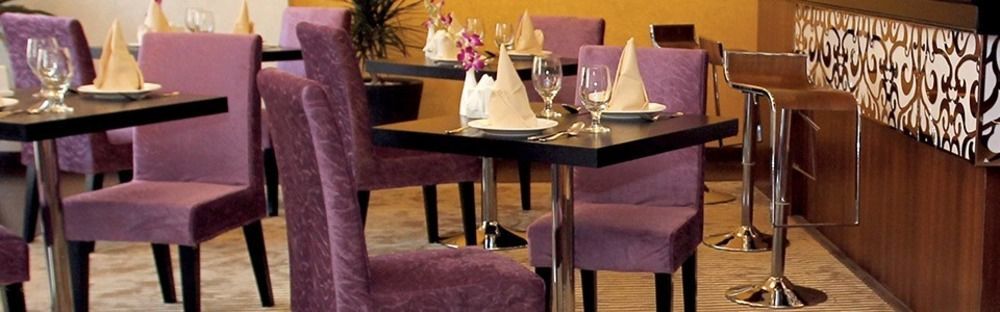 Al Liwan Suites Rawdat Al Khail Доха Экстерьер фото