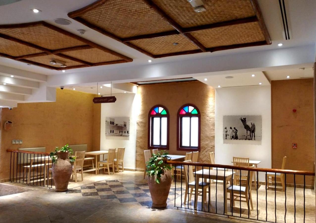 Al Liwan Suites Rawdat Al Khail Доха Экстерьер фото